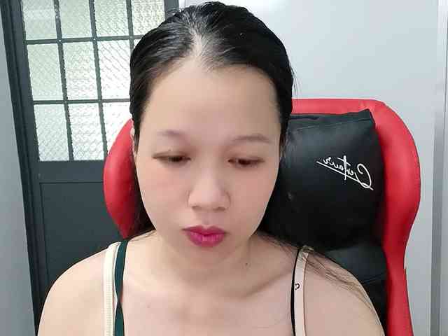 Sexyfull webcam