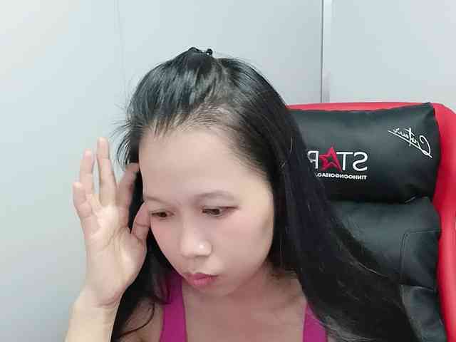 Sexyfull webcam