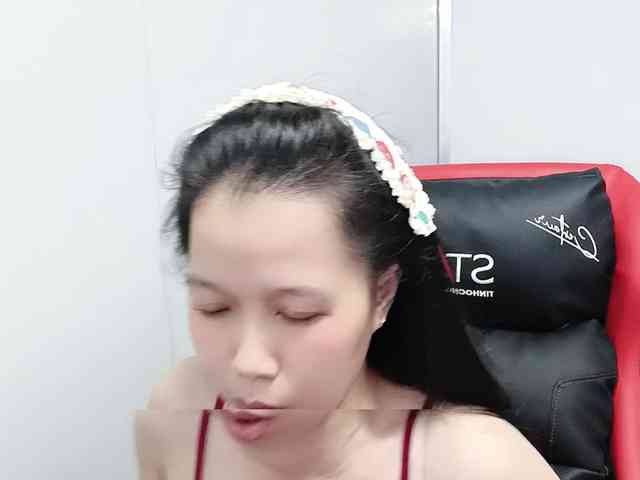 Sexyfull - Girl 