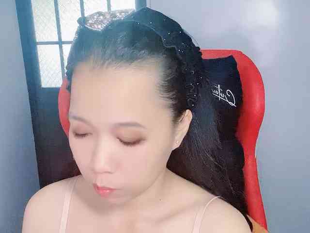Sexyfull webcam