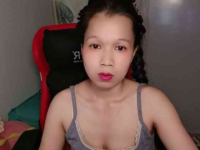 Sexyfull webcam