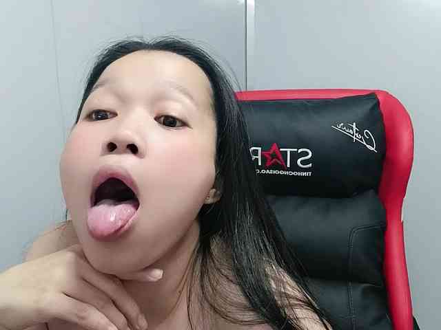 Sexyfull Sexyfull