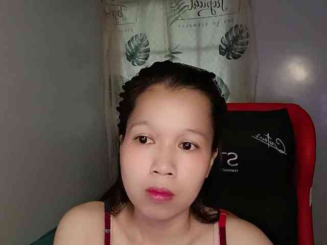 Sexyfull webcam