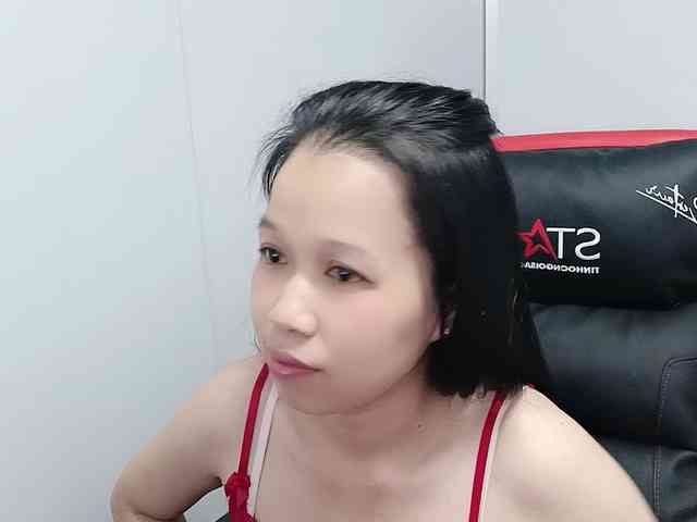 Sexyfull webcam