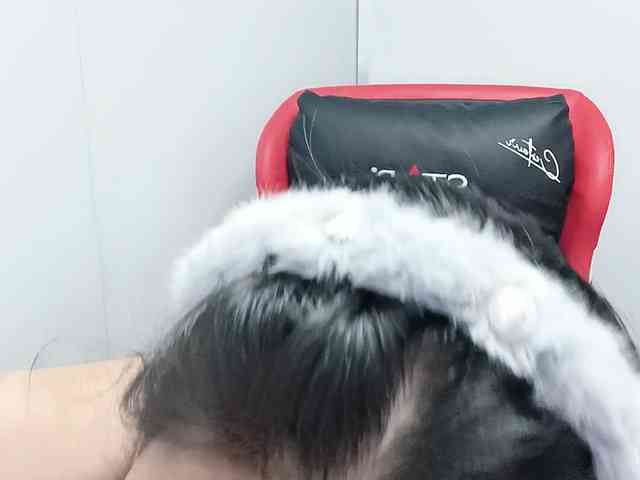 Sexyfull webcam