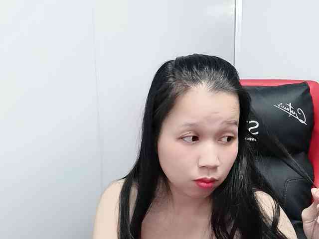 Sexyfull