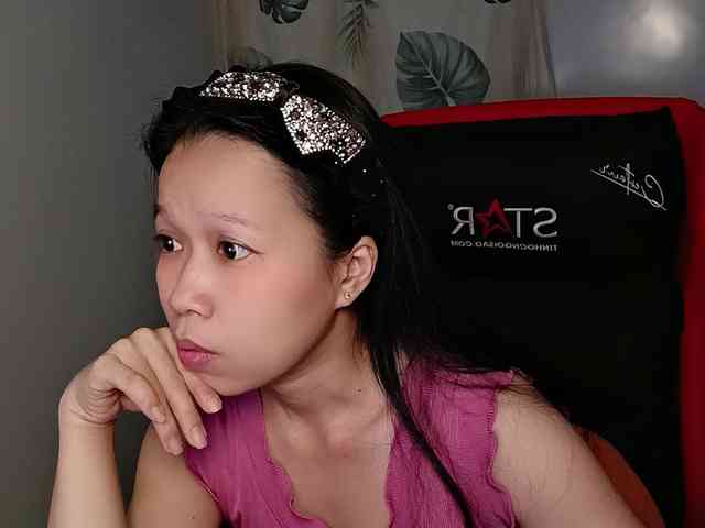 Sexyfull webcam