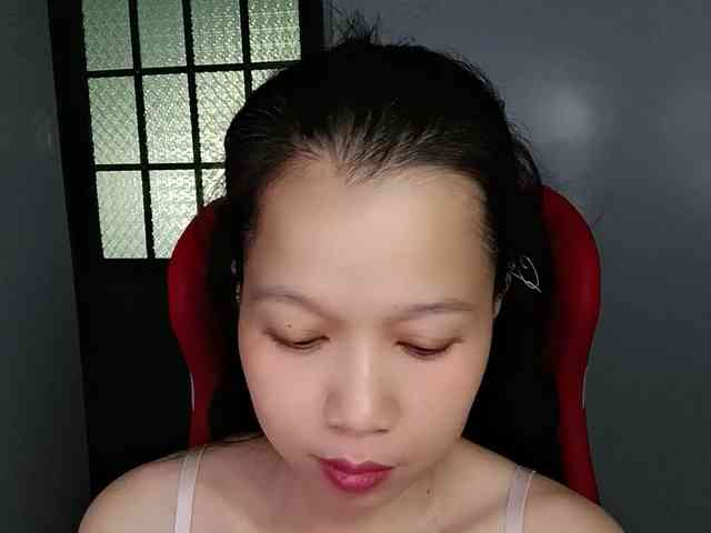 Sexyfull webcam