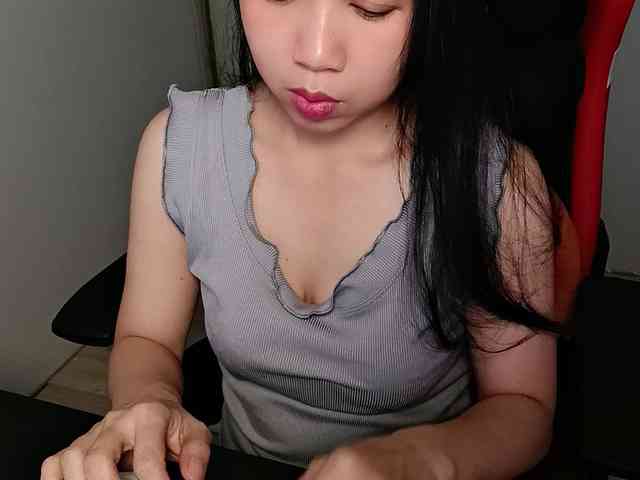 Sexyfull webcam