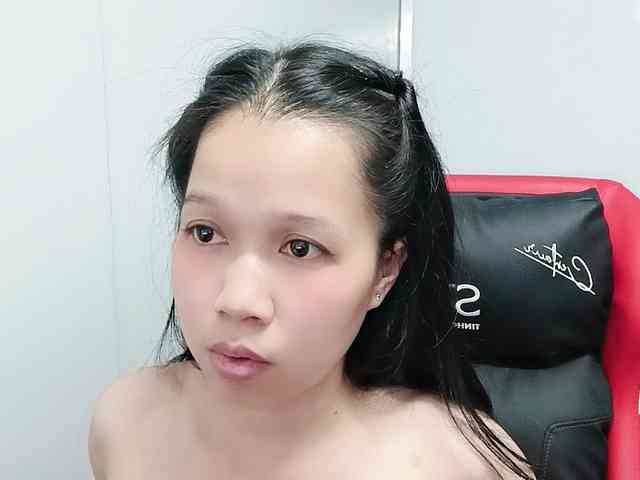 Sexyfull webcam