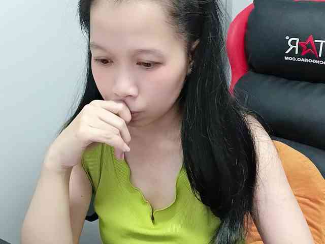 Sexyfull webcam