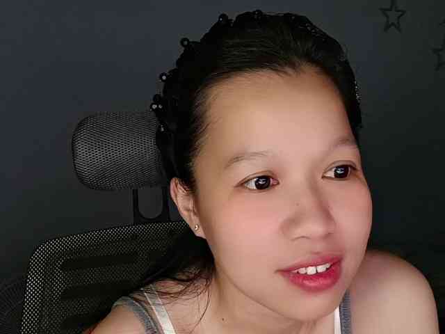 Sexyfull webcam