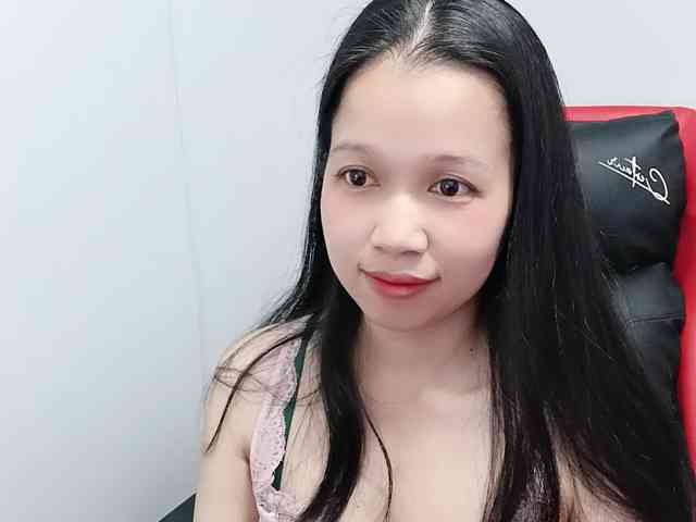 Sexyfull