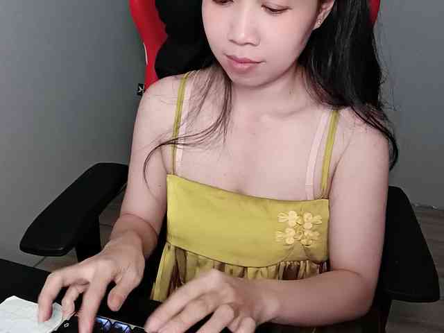 Sexyfull