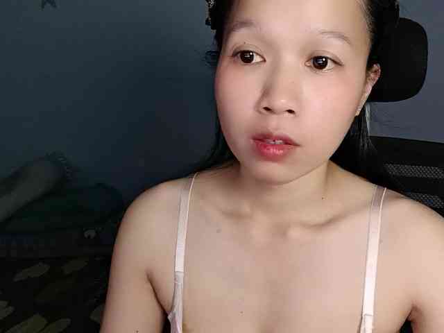 Sexyfull