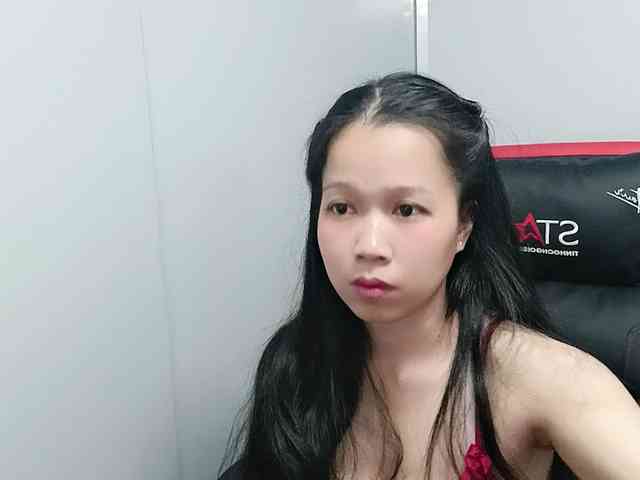 Sexyfull Sexyfull