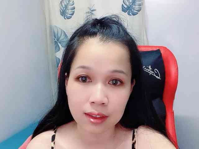 Sexyfull webcam