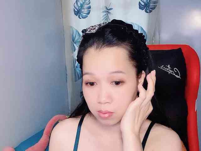 Sexyfull