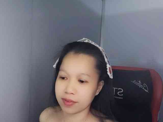 Sexyfull Sexyfull