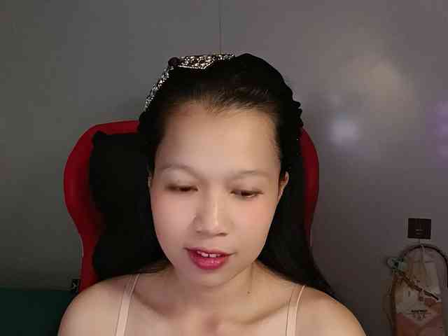 Sexyfull Sexyfull