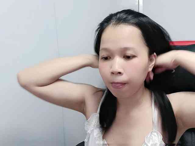 Sexyfull