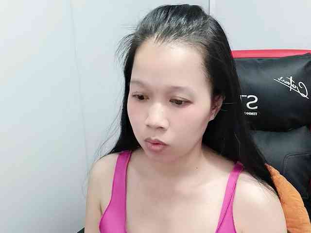 Sexyfull webcam
