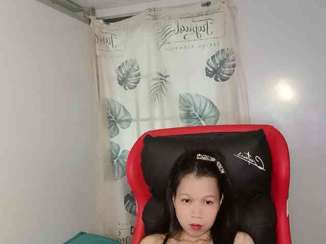 Sexyfull webcam