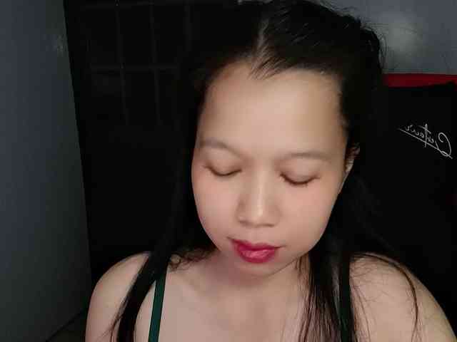 Sexyfull