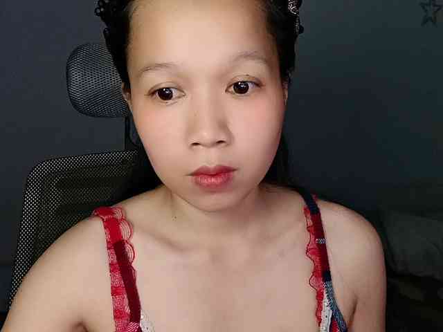 Sexyfull webcam