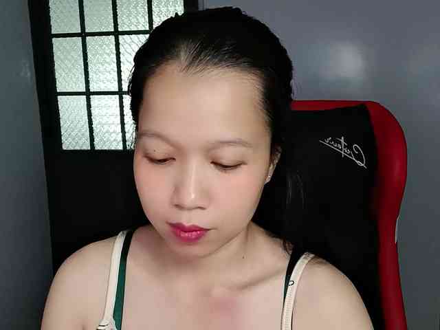 Sexyfull webcam
