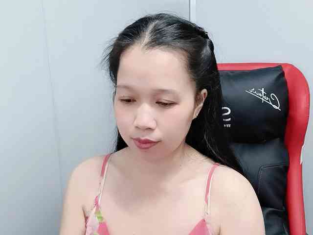 Sexyfull