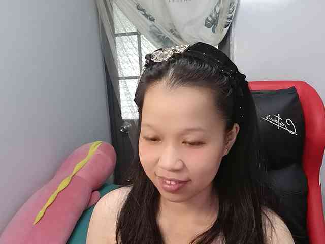 Sexyfull
