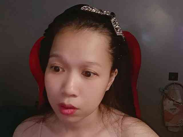 Sexyfull webcam