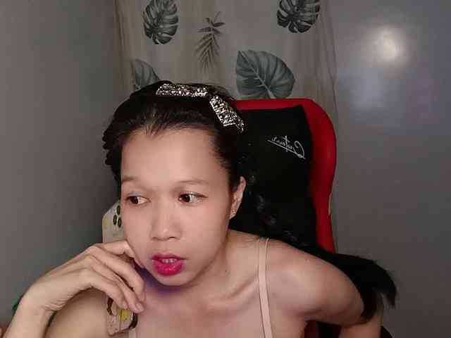 Sexyfull webcam