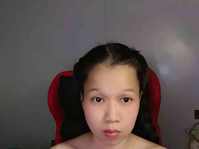 Sexyfull webcam