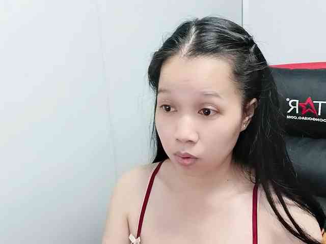 Sexyfull webcam