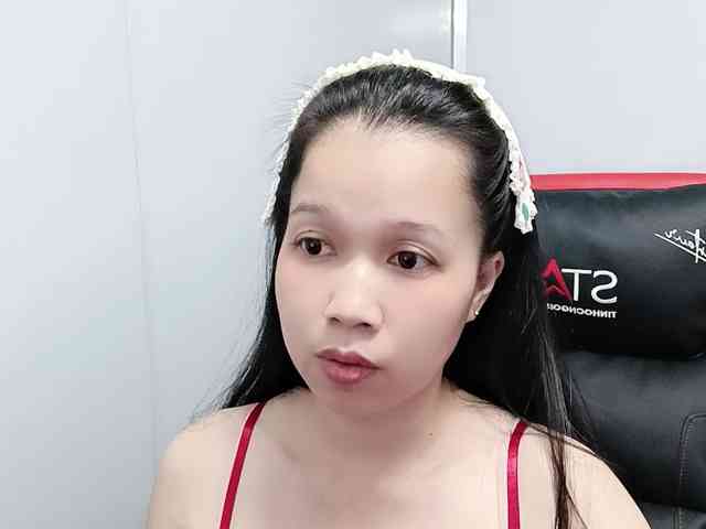 Sexyfull