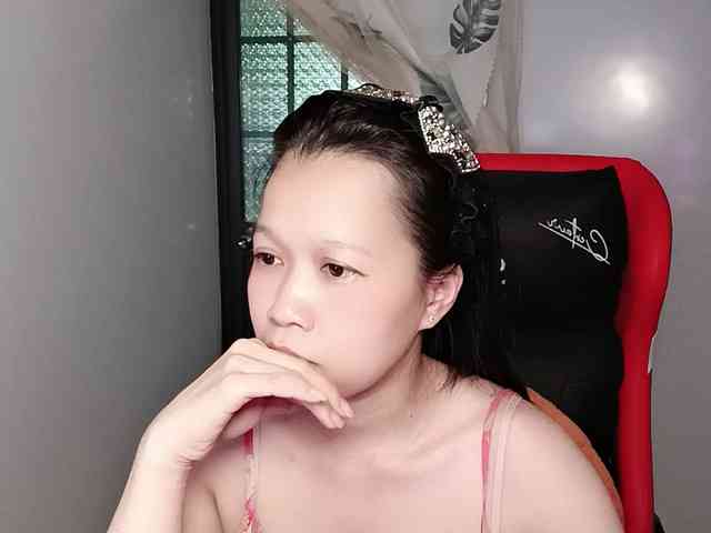 Sexyfull