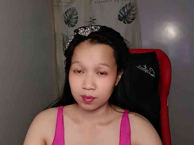 Sexyfull webcam