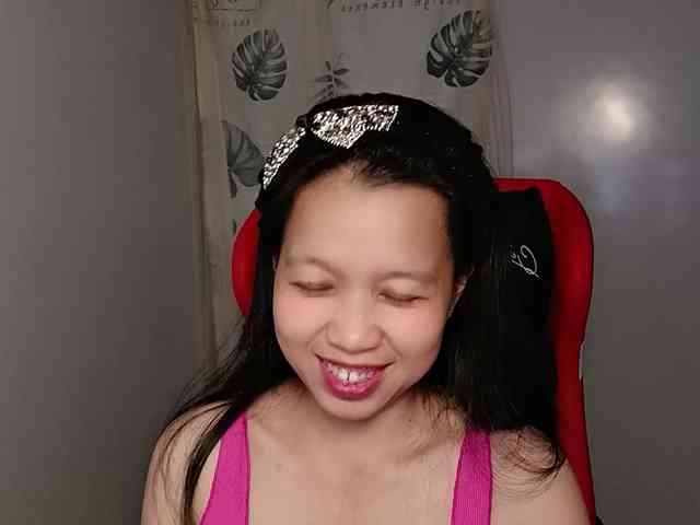 Sexyfull