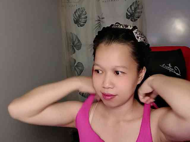 Sexyfull