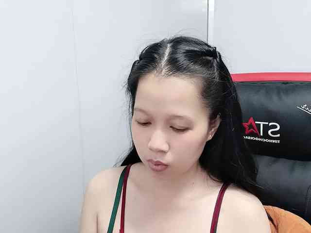Sexyfull webcam
