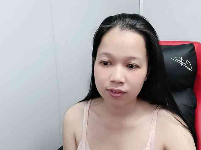 Sexyfull