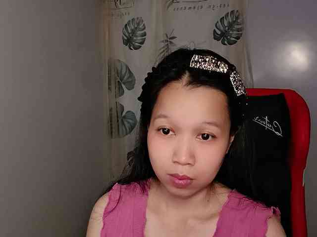 Sexyfull webcam