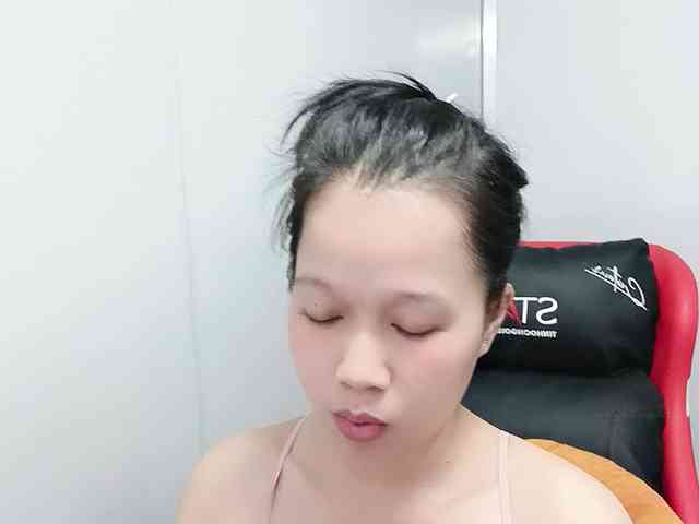 Sexyfull webcam