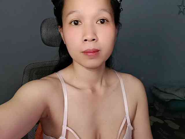 Sexyfull webcam