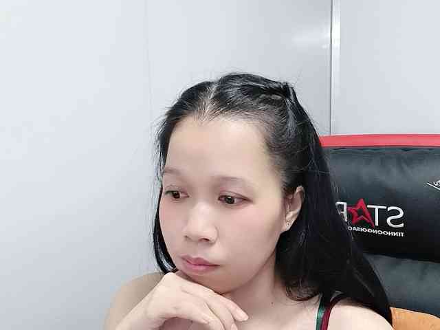 Sexyfull webcam