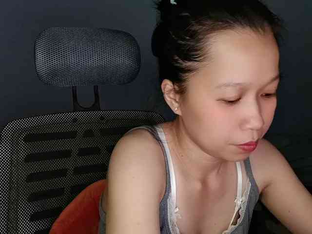 Sexyfull webcam
