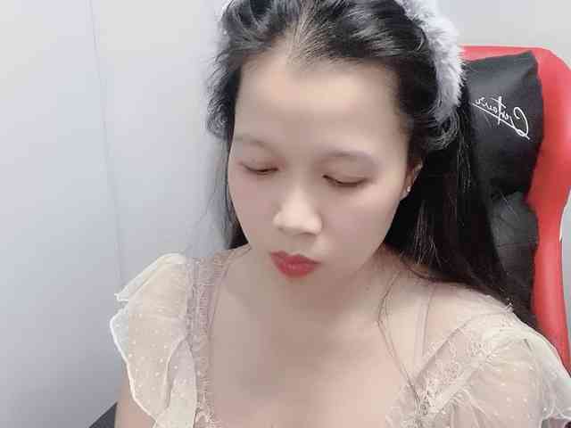 Sexyfull webcam