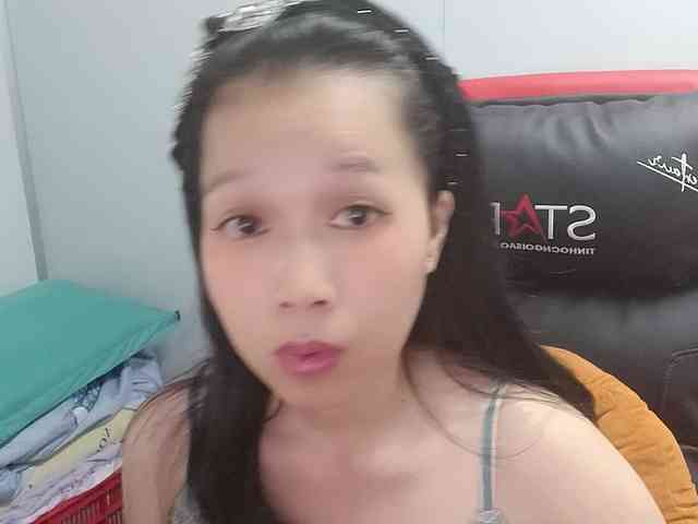 Sexyfull webcam